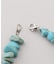 NAVAJO BEASDS BRACELET 19cm
