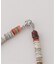 SANTO DOMINGO BEASDS NECKLACE 50cm