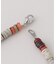 SANTO DOMINGO BEASDS NECKLACE 50cm
