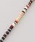SANTO DOMINGO BEASDS NECKLACE 50cm
