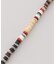 SANTO DOMINGO BEASDS NECKLACE 50cm