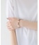 SANTO DOMINGO BEASDS BRACELET 19cm THICK
