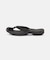KEEN WAIMEA TG
