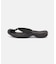 KEEN WAIMEA TG