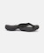 KEEN WAIMEA TG