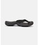 KEEN WAIMEA TG