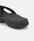 KEEN WAIMEA TG