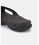 KEEN WAIMEA TG