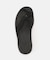 KEEN WAIMEA TG