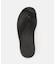 KEEN WAIMEA TG