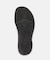KEEN WAIMEA TG