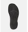 KEEN WAIMEA TG