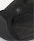 KEEN WAIMEA TG