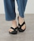 KEEN WAIMEA TG