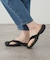 KEEN WAIMEA TG