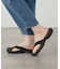 KEEN WAIMEA TG