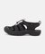KEEN NEWPORT H2