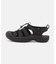 KEEN NEWPORT H2