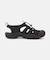 KEEN NEWPORT H2