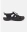 KEEN NEWPORT H2