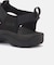 KEEN NEWPORT H2