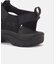 KEEN NEWPORT H2