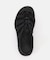 KEEN NEWPORT H2