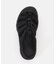 KEEN NEWPORT H2