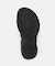 KEEN NEWPORT H2