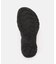 KEEN NEWPORT H2