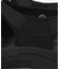 KEEN NEWPORT H2