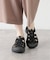 KEEN NEWPORT H2