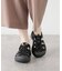 KEEN NEWPORT H2