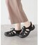 KEEN NEWPORT H2