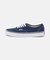VANS Authentic COLOR THEORY
