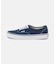 VANS Authentic COLOR THEORY
