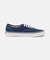 VANS Authentic COLOR THEORY