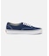 VANS Authentic COLOR THEORY