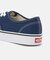 VANS Authentic COLOR THEORY