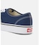 VANS Authentic COLOR THEORY