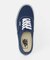 VANS Authentic COLOR THEORY