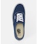 VANS Authentic COLOR THEORY