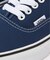 VANS Authentic COLOR THEORY