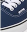 VANS Authentic COLOR THEORY