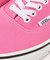 VANS Authentic COLOR THEORY
