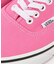 VANS Authentic COLOR THEORY
