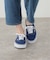 VANS Authentic COLOR THEORY