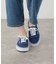 VANS Authentic COLOR THEORY