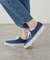 VANS Authentic COLOR THEORY