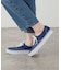 VANS Authentic COLOR THEORY